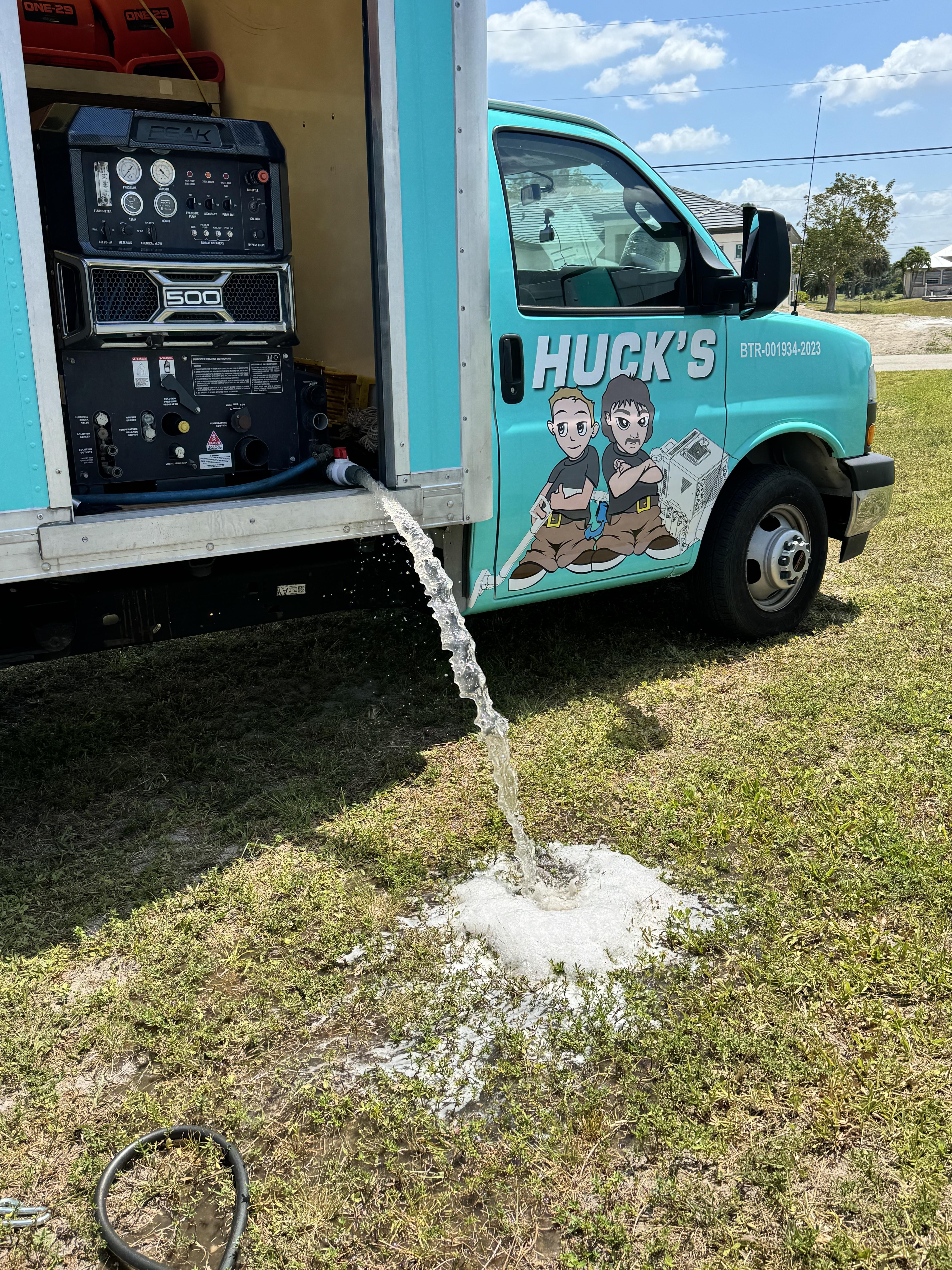 fort myers truckmount carpet cleaning